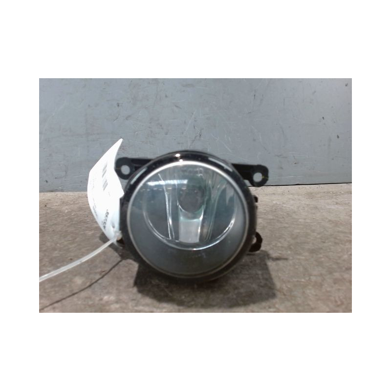 PHARE ANTIBROUILLARD AVANT GAUCHE SUZUKI SX4