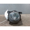 PHARE ANTIBROUILLARD AVANT GAUCHE SUZUKI SX4