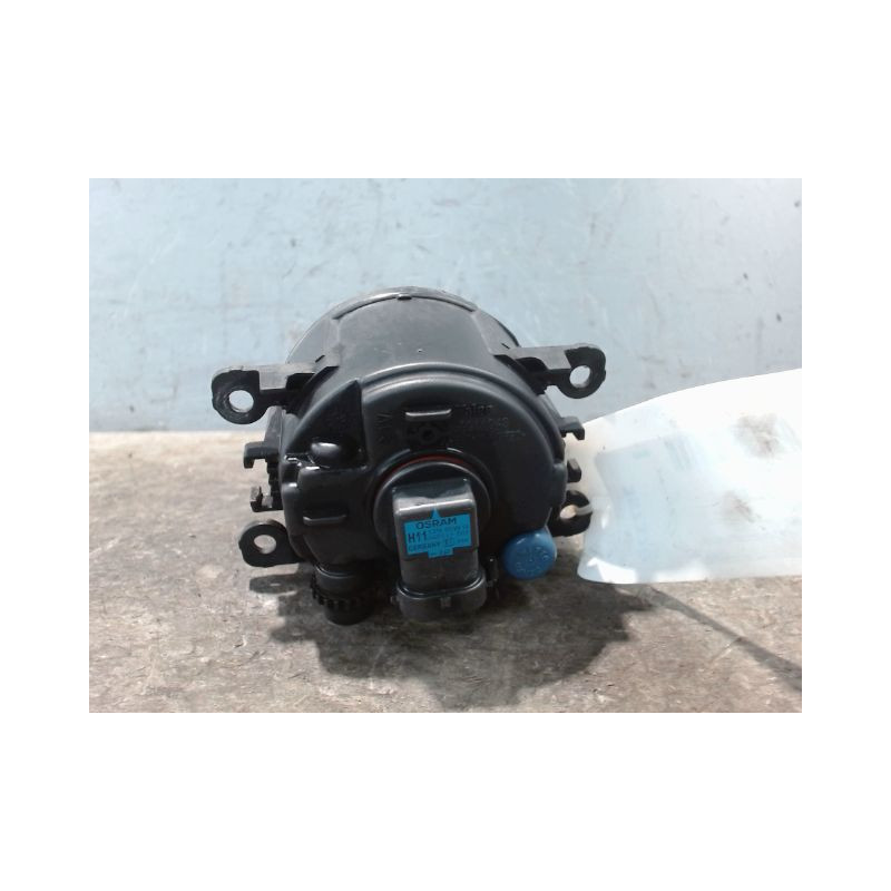 PHARE ANTIBROUILLARD AVANT GAUCHE SUZUKI SX4