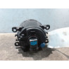 PHARE ANTIBROUILLARD AVANT GAUCHE SUZUKI SX4