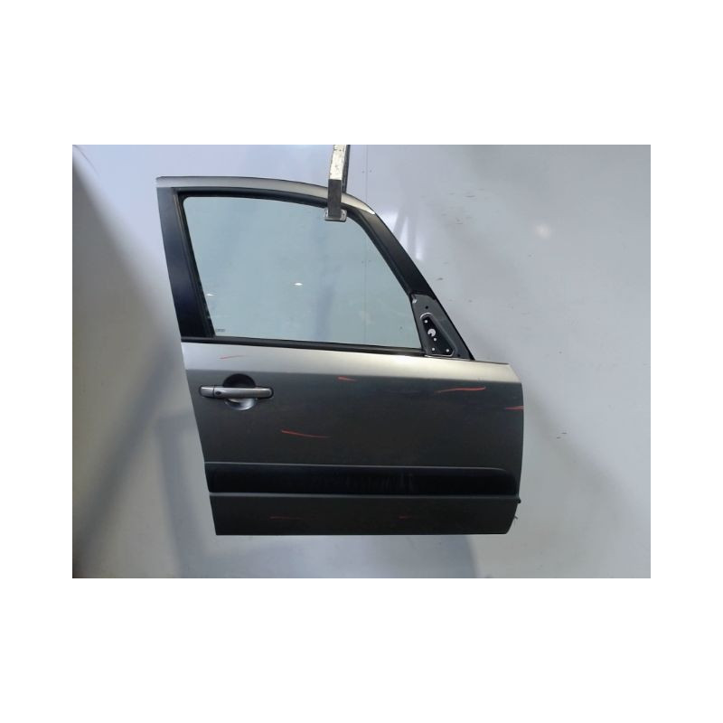 PORTE AVANT DROIT SUZUKI SX4
