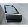 PORTE AVANT DROIT SUZUKI SX4