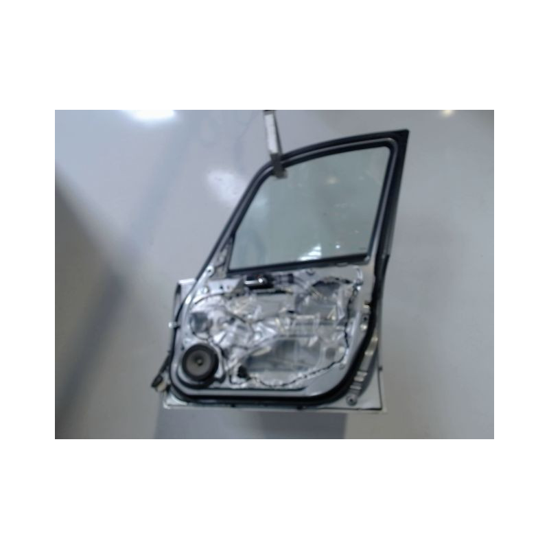 PORTE AVANT DROIT SUZUKI SX4