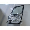PORTE AVANT DROIT SUZUKI SX4