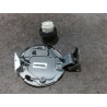 VOLET DE TRAPPE CARBURANT SUZUKI SX4