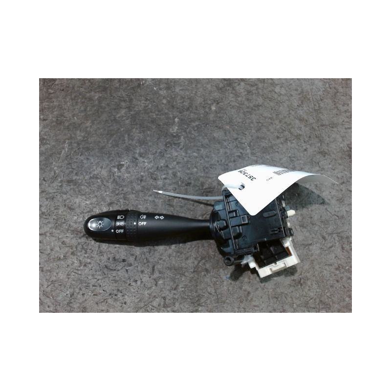 COMMANDE CLIGNOTANT SUZUKI SX4