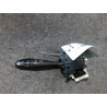 COMMANDE CLIGNOTANT SUZUKI SX4