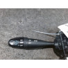 COMMANDE CLIGNOTANT SUZUKI SX4