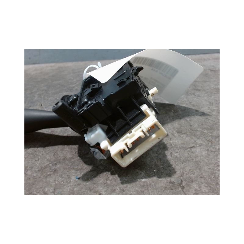 COMMANDE CLIGNOTANT SUZUKI SX4