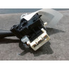 COMMANDE CLIGNOTANT SUZUKI SX4