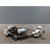 MECANISME ESSUIE-GLACE AVANT SUZUKI SX4
