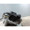 MECANISME ESSUIE-GLACE AVANT SUZUKI SX4