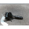 COMMANDE ESSUIE GLACE SUZUKI SX4