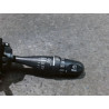 COMMANDE ESSUIE GLACE SUZUKI SX4