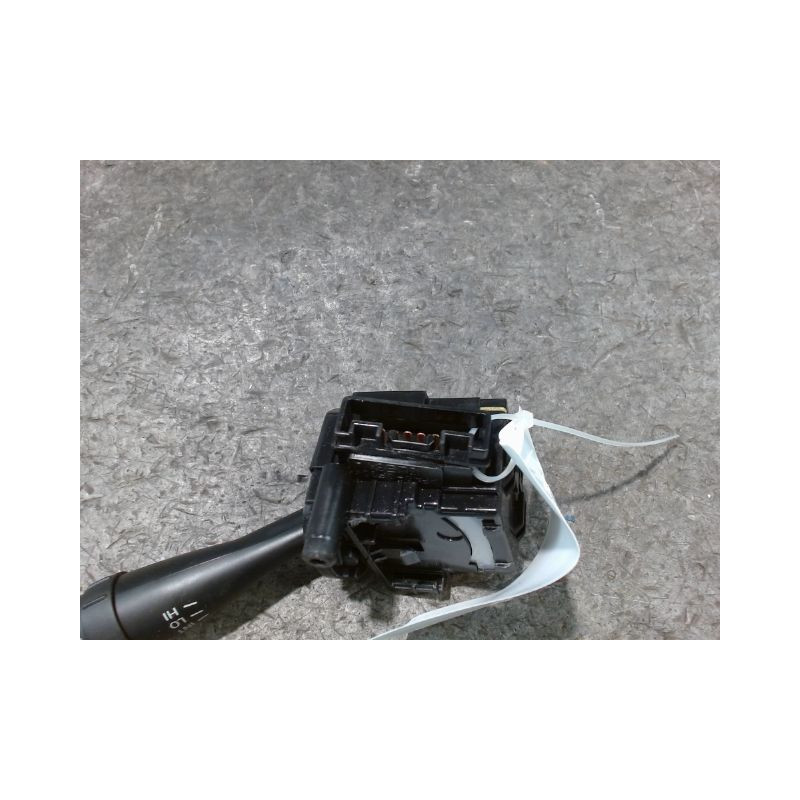 COMMANDE ESSUIE GLACE SUZUKI SX4