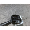 COMMANDE ESSUIE GLACE SUZUKI SX4