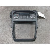 COMMANDE DE CHAUFFAGE SUZUKI SX4