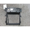 COMMANDE DE CHAUFFAGE SUZUKI SX4