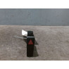 BOUTON DE WARNING SUZUKI SX4