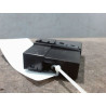 BOUTON DE WARNING SUZUKI SX4