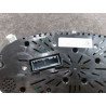 BLOC COMPTEURS SUZUKI SX4