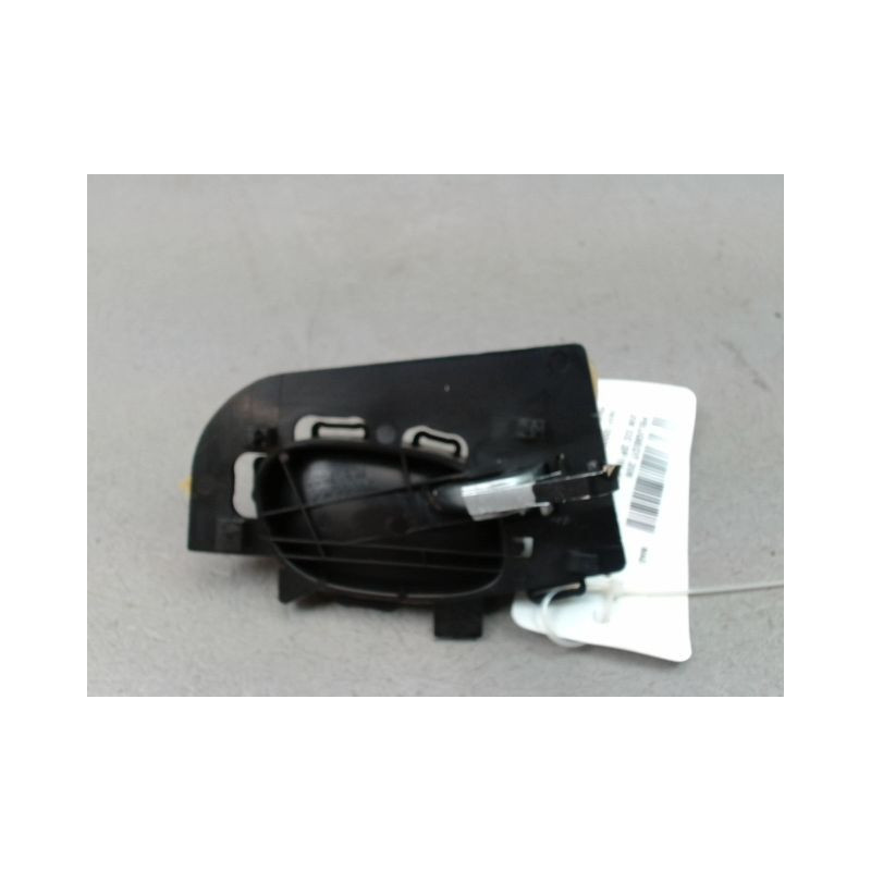 POIGNEE INTERIEURE PORTE AVANT DROIT PEUGEOT 206 CC 2P 2000-2007