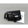 POIGNEE INTERIEURE PORTE AVANT DROIT PEUGEOT 206 CC 2P 2000-2007