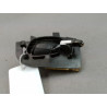 POIGNEE INTERIEURE PORTE AVANT GAUCHE PEUGEOT 206 CC 2P 2000-2007