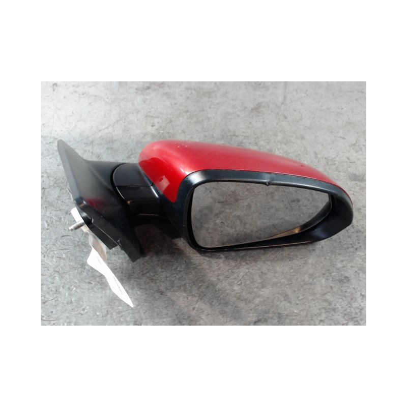 RETROVISEUR EXTERIEUR ELECTRIQUE DROIT KIA RIO 2005-