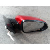 RETROVISEUR EXTERIEUR ELECTRIQUE DROIT KIA RIO 2005-