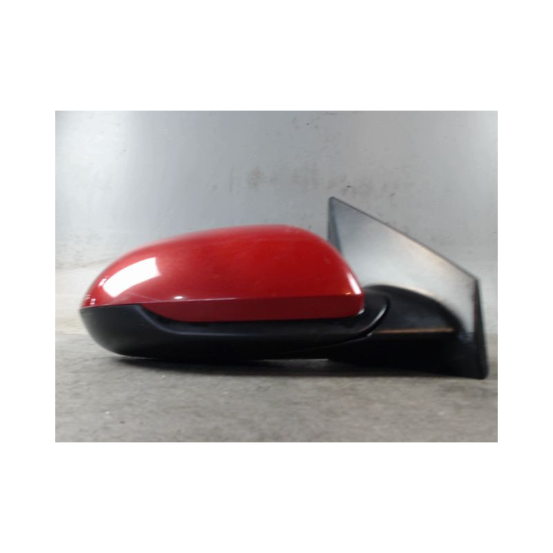 RETROVISEUR EXTERIEUR ELECTRIQUE DROIT KIA RIO 2005-