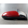 RETROVISEUR EXTERIEUR ELECTRIQUE DROIT KIA RIO 2005-