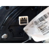RETROVISEUR EXTERIEUR ELECTRIQUE DROIT KIA RIO 2005-