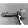 COMMANDE CLIGNOTANT RENAULT TWINGO 2 2007-