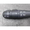 COMMANDE CLIGNOTANT RENAULT TWINGO 2 2007-