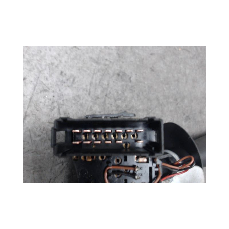 COMMANDE CLIGNOTANT RENAULT TWINGO 2 2007-