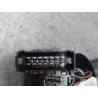 COMMANDE CLIGNOTANT RENAULT TWINGO 2 2007-