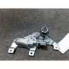 MOTEUR ESSUIE-GLACE ARRIERE SUZUKI SX4