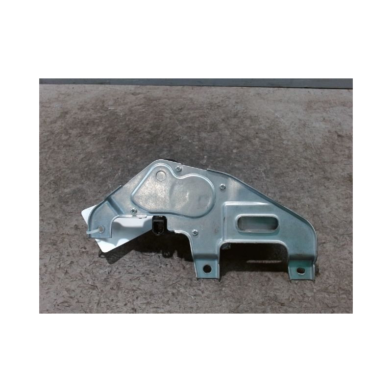 MOTEUR ESSUIE-GLACE ARRIERE SUZUKI SX4