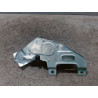 MOTEUR ESSUIE-GLACE ARRIERE SUZUKI SX4
