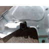 MOTEUR ESSUIE-GLACE ARRIERE SUZUKI SX4