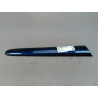 PROTECTION AILE ARRIERE DROIT PEUGEOT 206 CC 2P 2000-2007