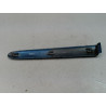 PROTECTION AILE ARRIERE DROIT PEUGEOT 206 CC 2P 2000-2007