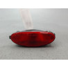 FEU BROUILLARD CENTRAL ARRIERE PEUGEOT 206 CC 2P 2000-2007