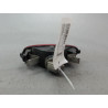 FEU BROUILLARD CENTRAL ARRIERE PEUGEOT 206 CC 2P 2000-2007