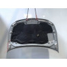 CAPOT SUZUKI SX4
