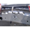 CAPOT SUZUKI SX4