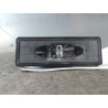 ECLAIREUR PLAQUE DE POLICE GAUCHE DACIA SANDERO 2008-