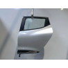 PORTE ARRIERE GAUCHE RENAULT CLIO IV