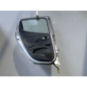 PORTE ARRIERE GAUCHE RENAULT CLIO IV